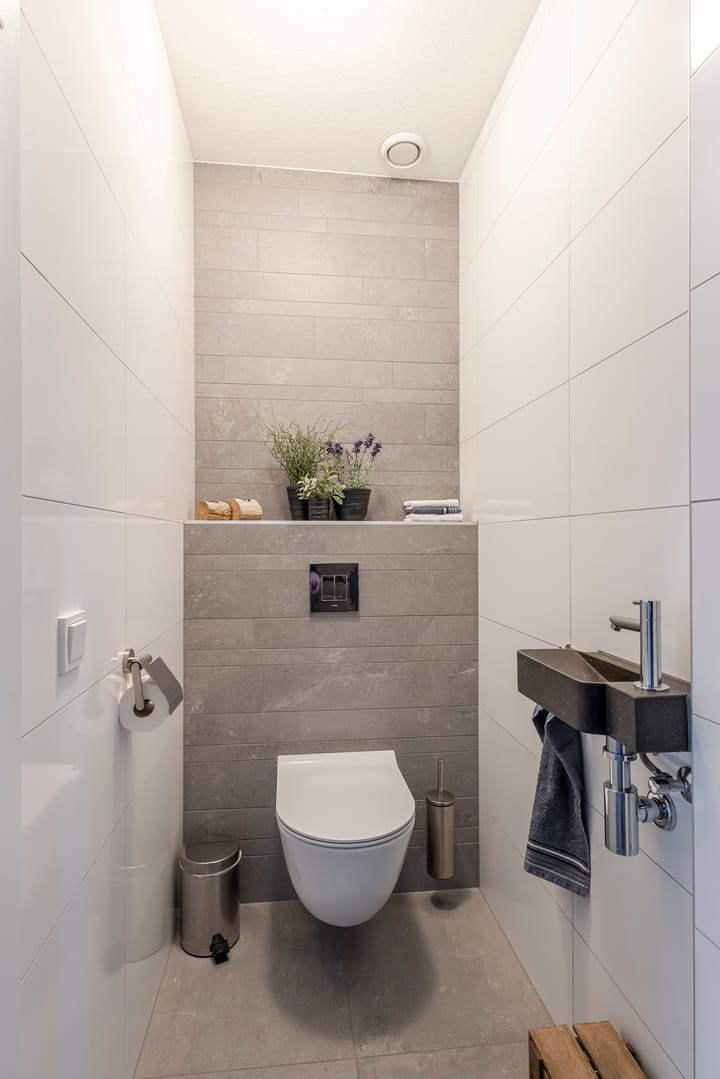 Foto 24 van Buitendams 63-B