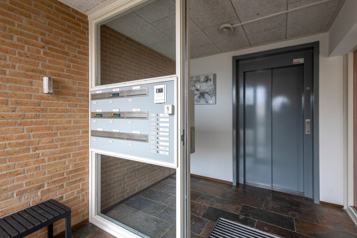 Foto 27 van Buitendams 63-B