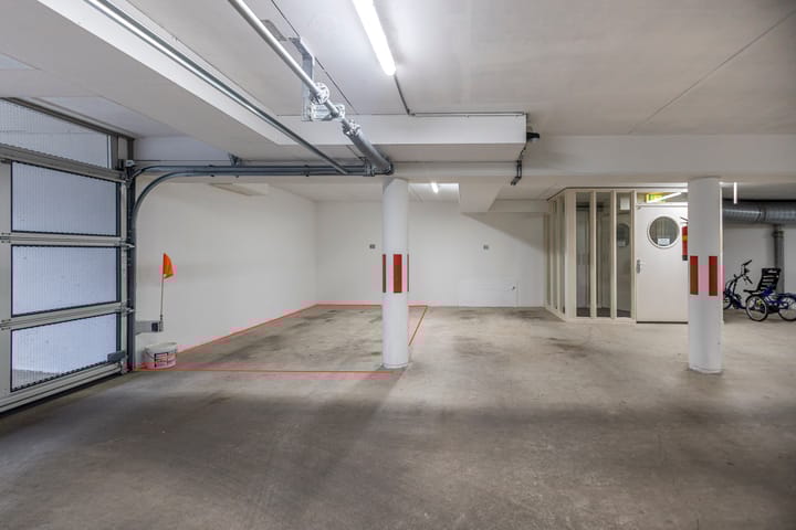 Foto 28 van Buitendams 63-B