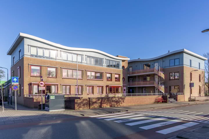 Foto 29 van Buitendams 63-B