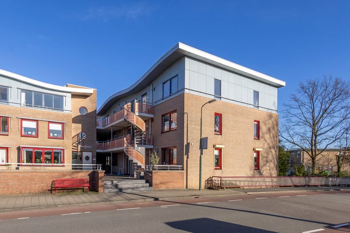 Foto 30 van Buitendams 63-B