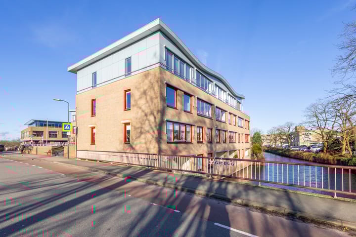 Foto 31 van Buitendams 63-B