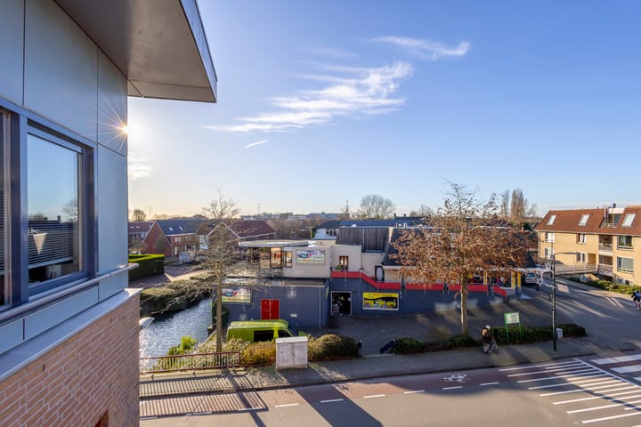 Foto 33 van Buitendams 63-B