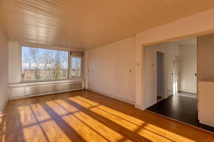 Foto 4 van Sportparklaan 199