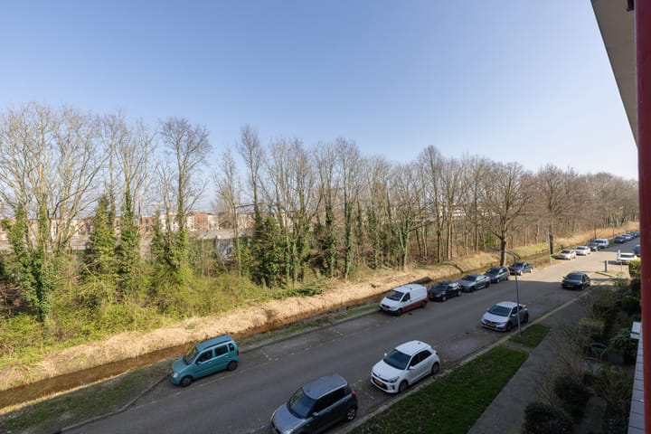 Foto 5 van Sportparklaan 199