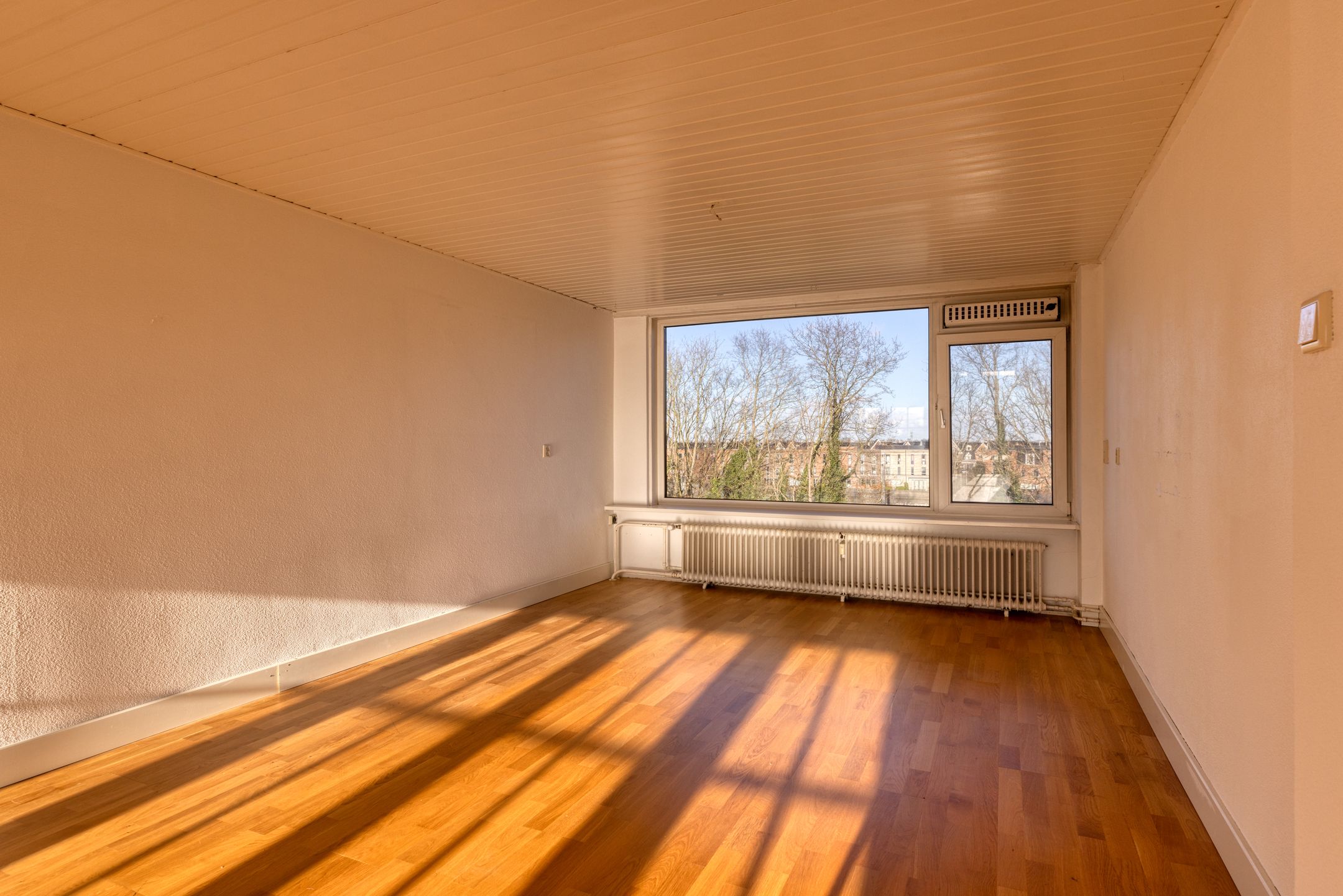 Foto 6 van Sportparklaan 199