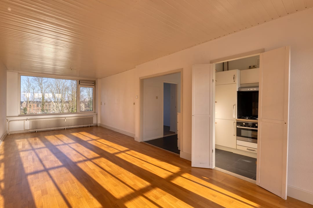 Foto 7 van Sportparklaan 199