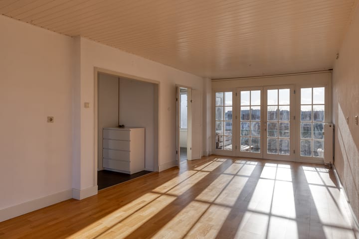 Foto 8 van Sportparklaan 199