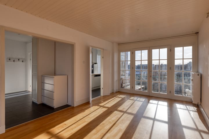 Foto 9 van Sportparklaan 199