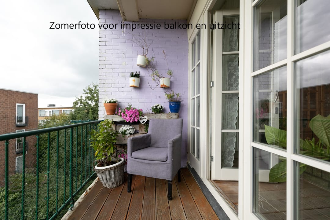 Foto 11 van Sportparklaan 199