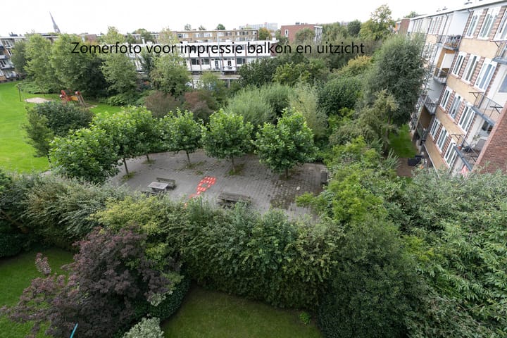 Foto 12 van Sportparklaan 199