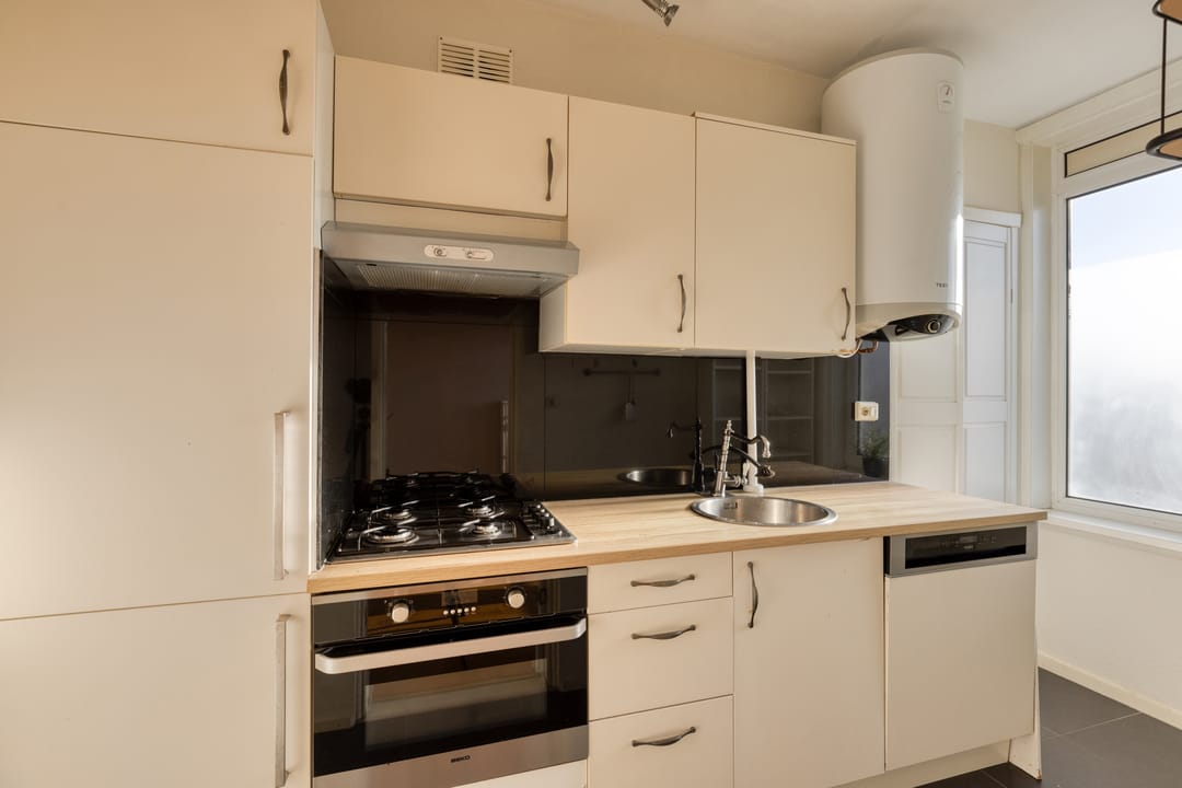 Foto 13 van Sportparklaan 199