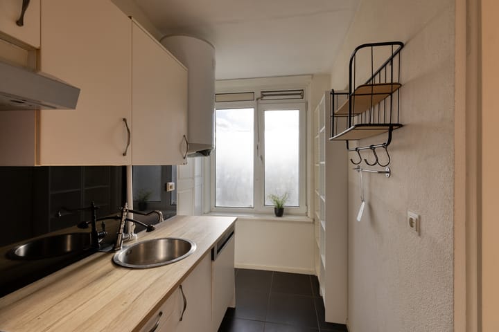 Foto 14 van Sportparklaan 199