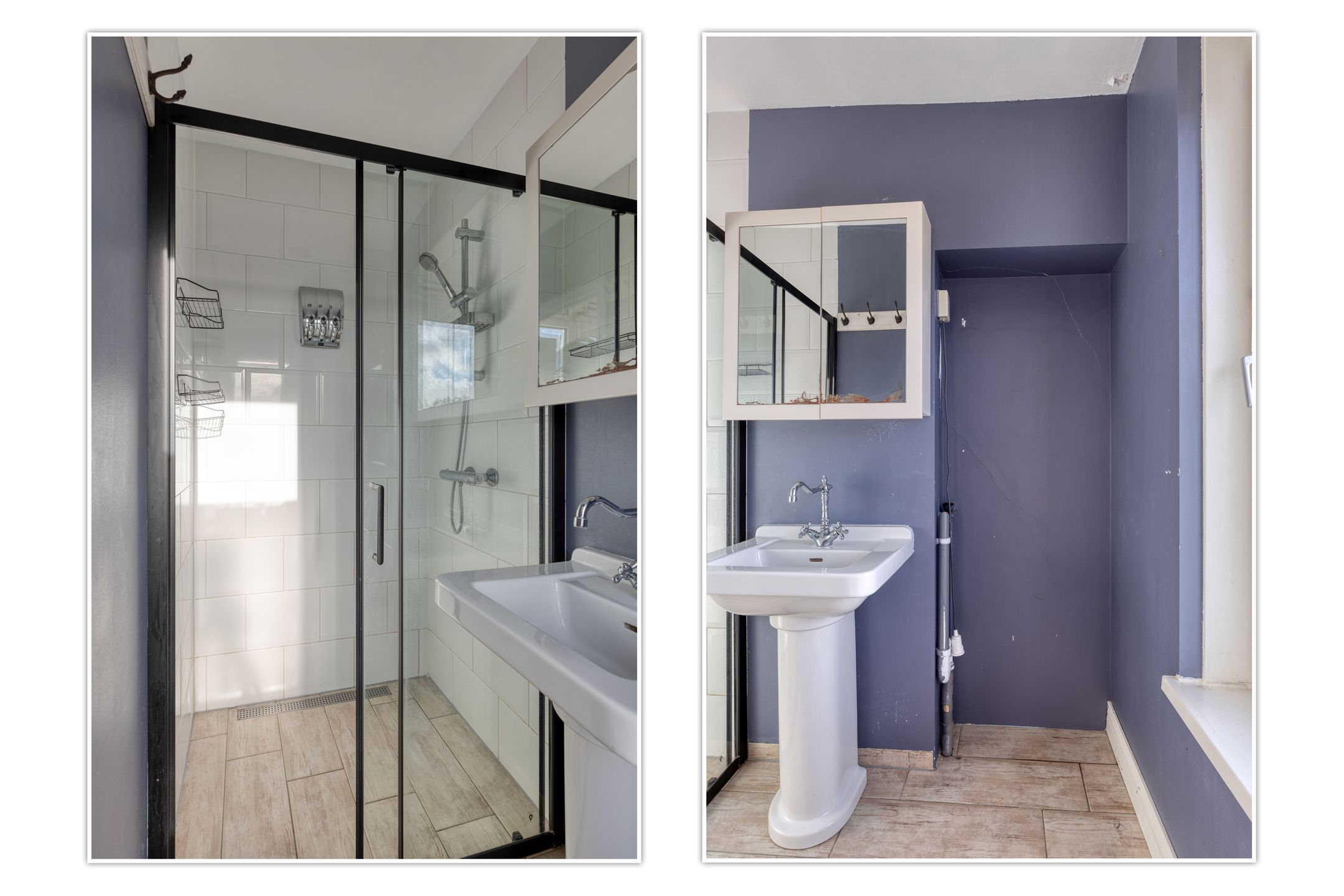 Foto 15 van Sportparklaan 199