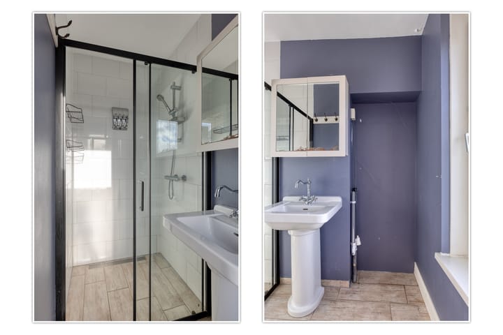 Foto 15 van Sportparklaan 199