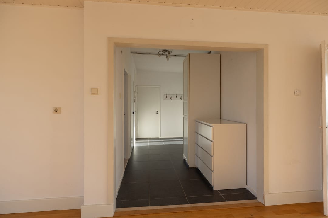 Foto 16 van Sportparklaan 199