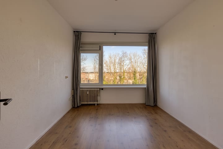 Foto 17 van Sportparklaan 199