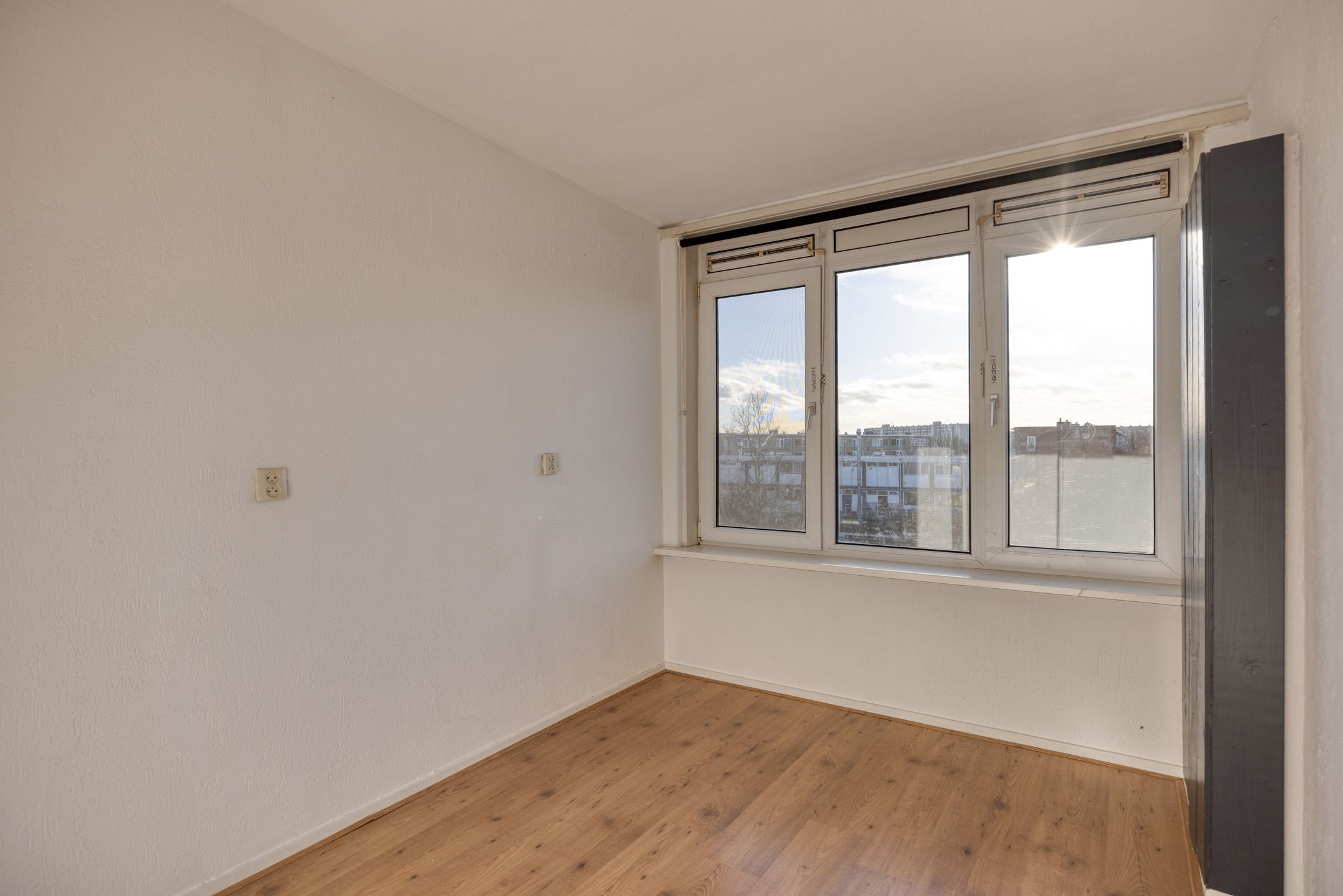 Foto 18 van Sportparklaan 199