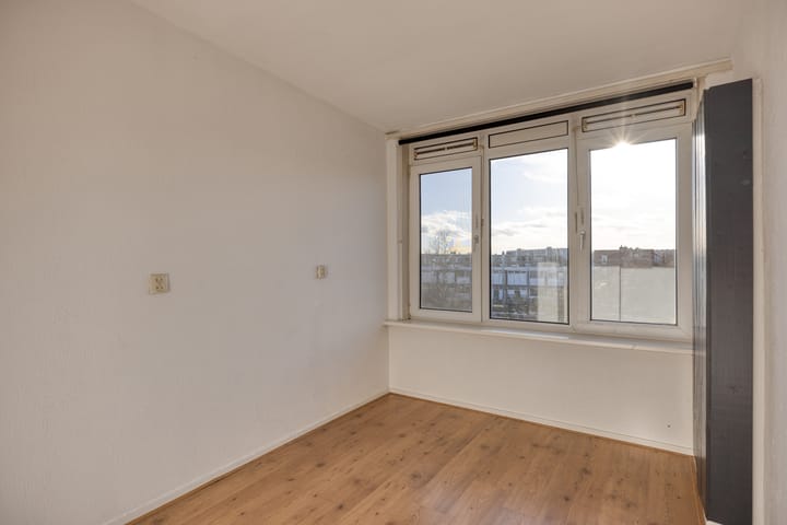 Foto 18 van Sportparklaan 199