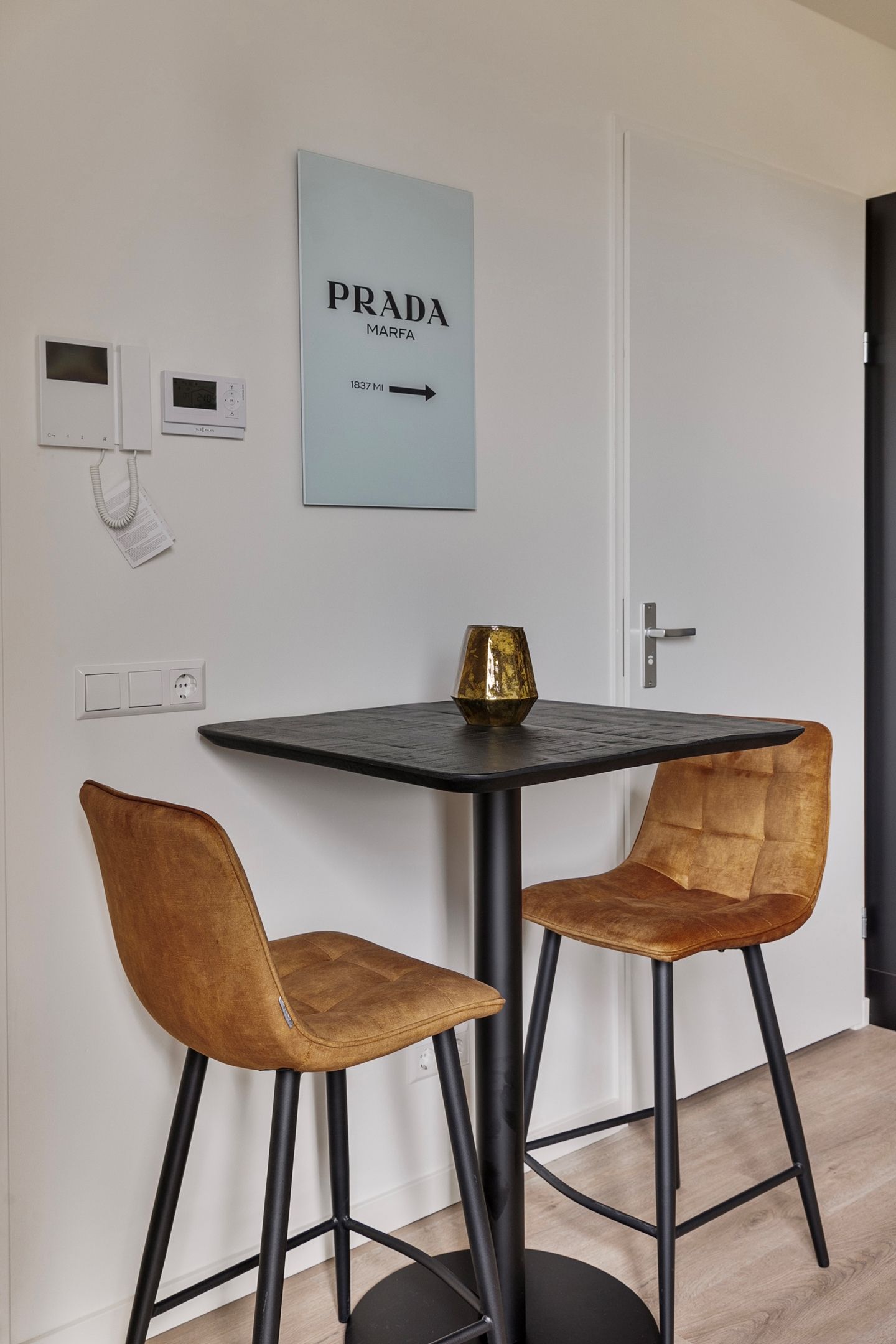 Foto 10 van Rentmeesterstraat 54-A