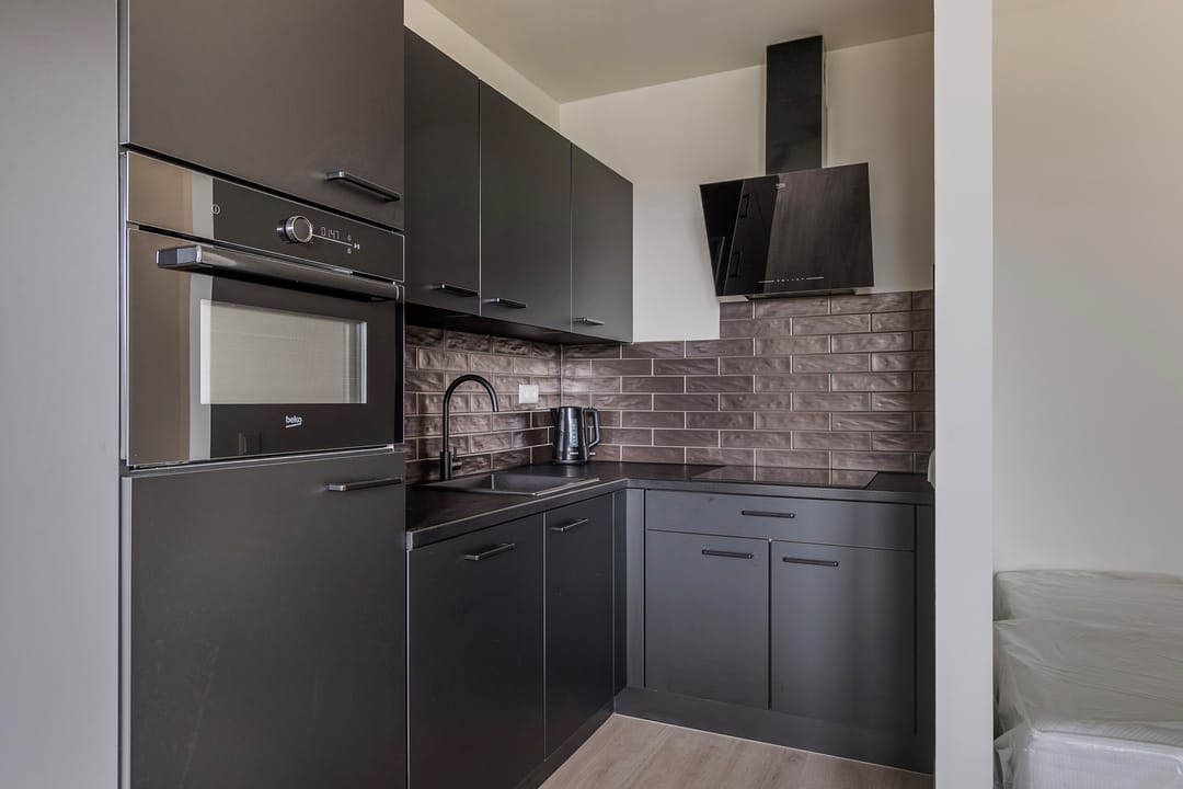 Foto 11 van Rentmeesterstraat 54-A