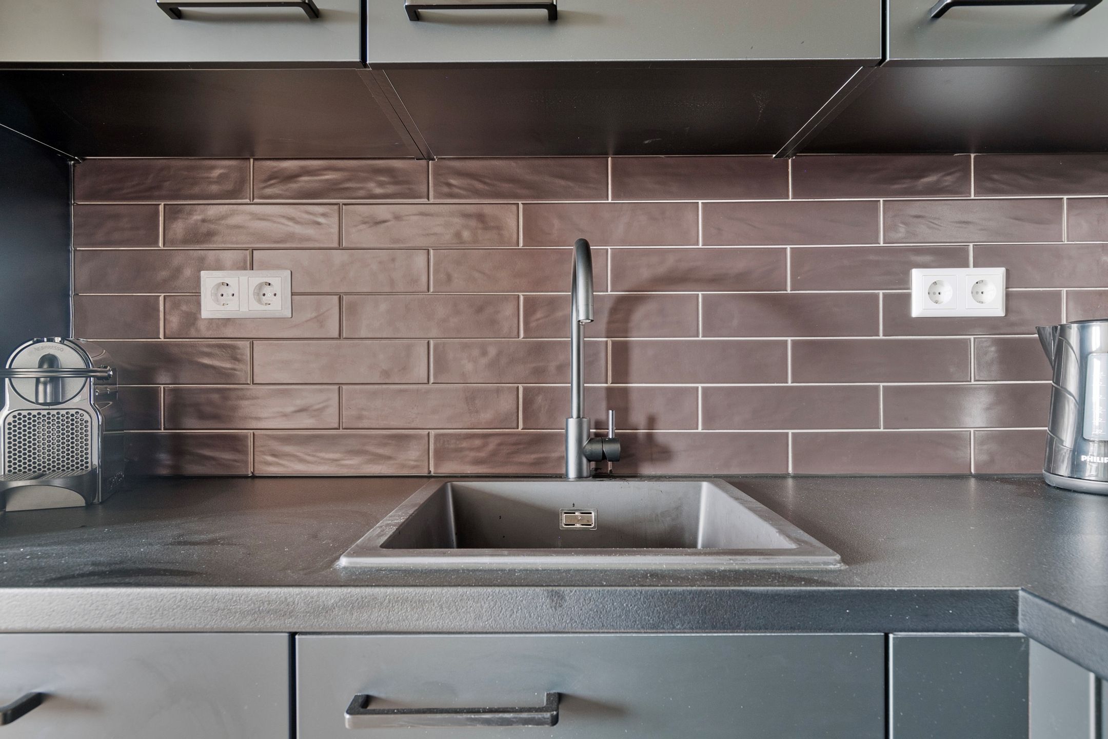 Foto 12 van Rentmeesterstraat 54-A