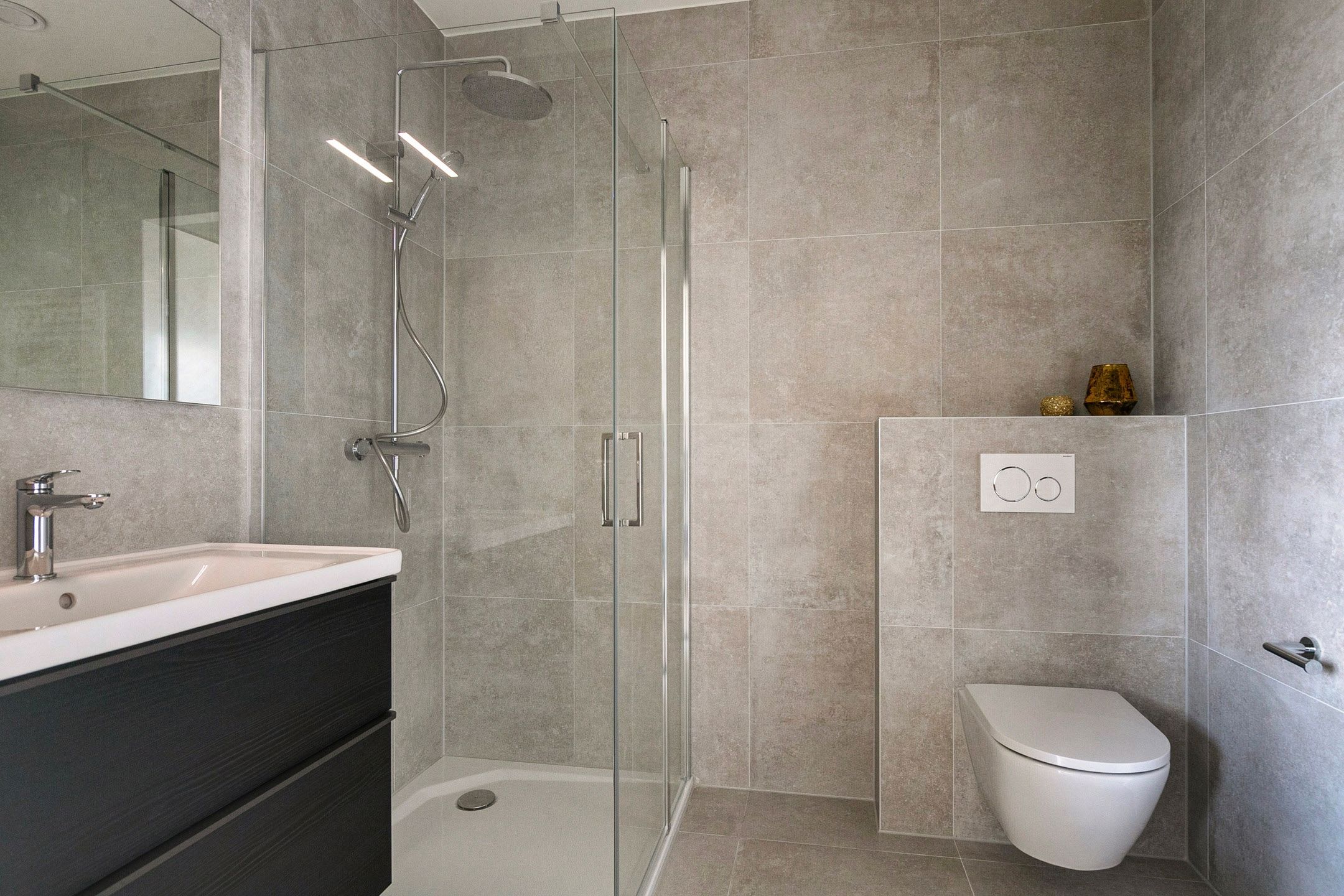 Foto 15 van Rentmeesterstraat 54-A