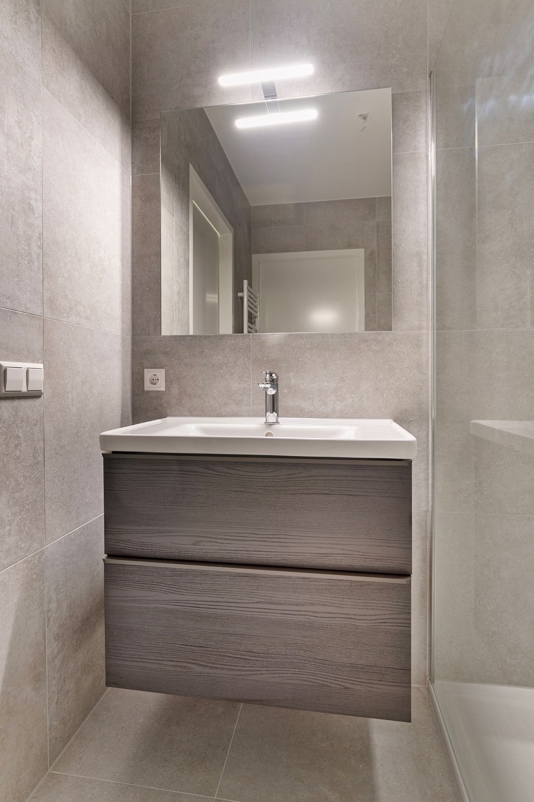 Foto 16 van Rentmeesterstraat 54-A