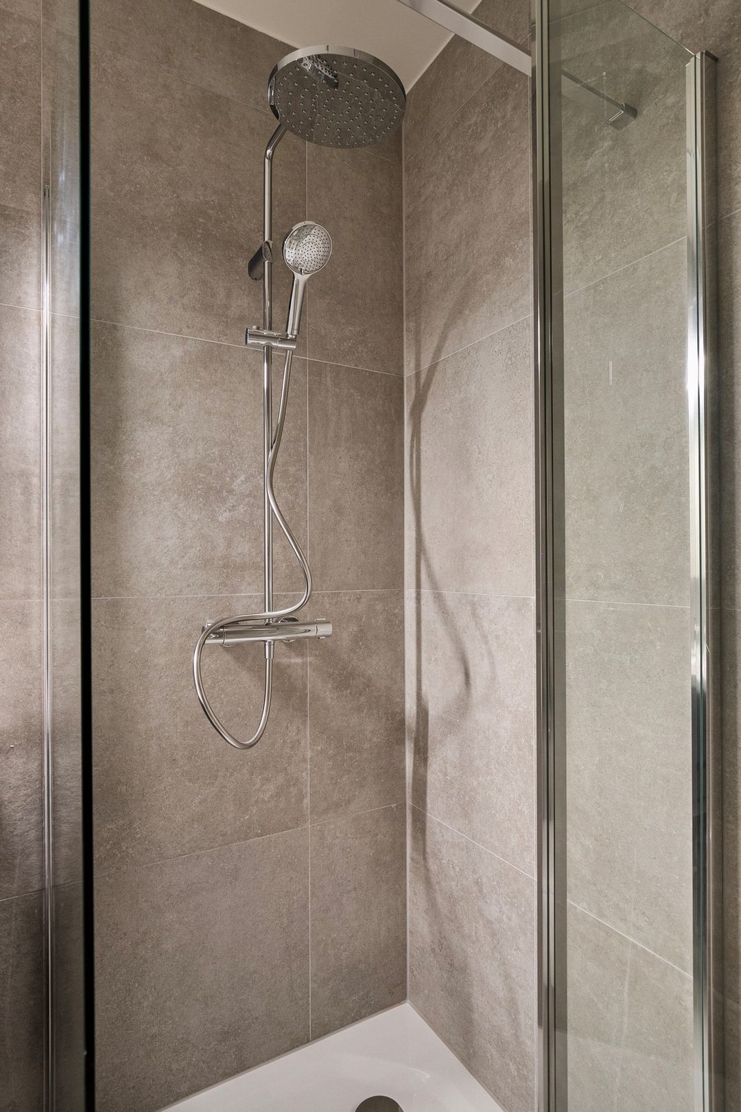 Foto 17 van Rentmeesterstraat 54-A