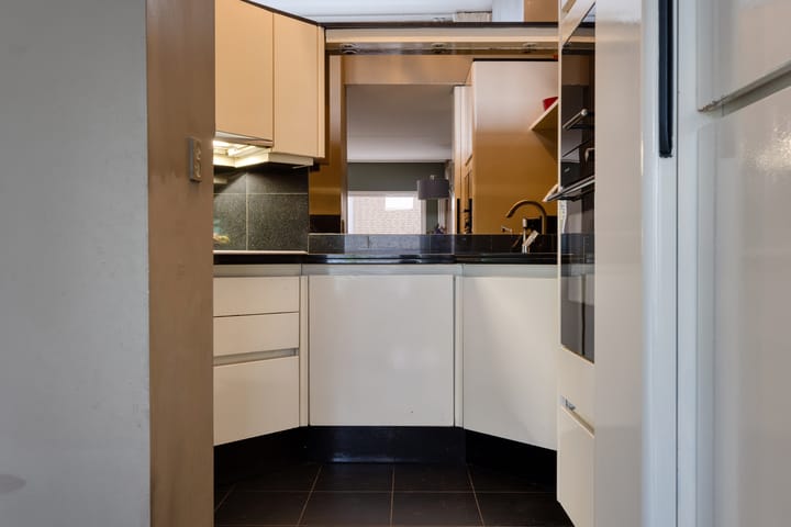 Foto 12 van Kloosterstraat 48