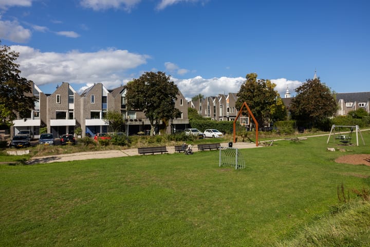 Foto 16 van Kloosterstraat 48