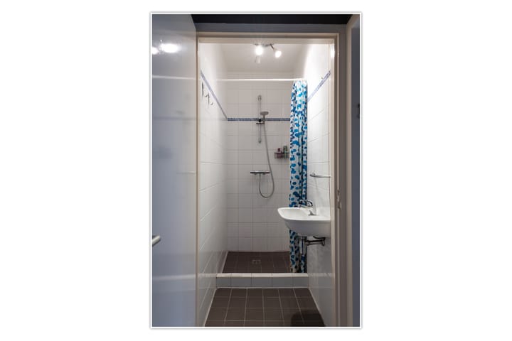 Foto 20 van Kloosterstraat 48