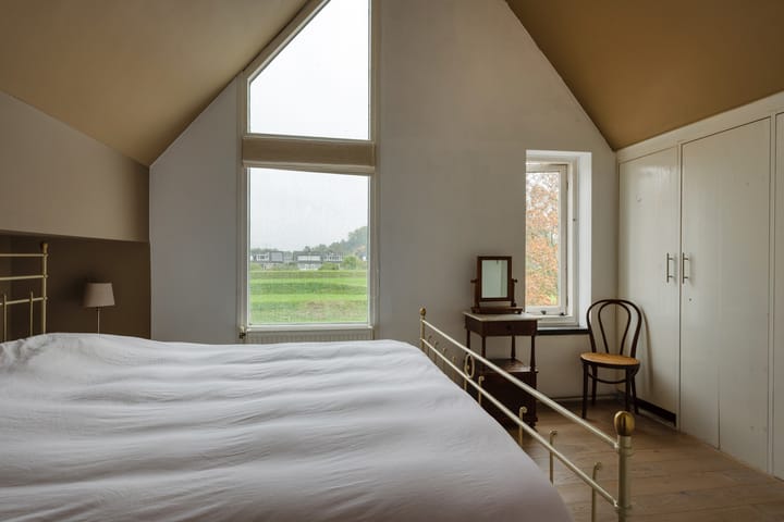 Foto 21 van Kloosterstraat 48