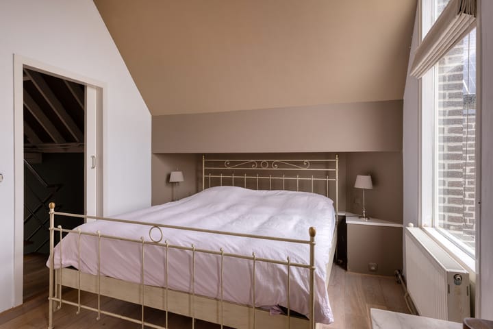 Foto 22 van Kloosterstraat 48