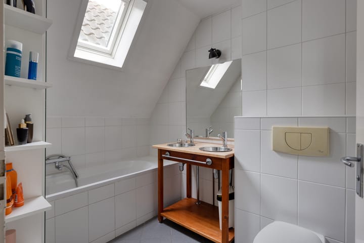 Foto 23 van Kloosterstraat 48