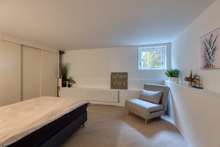 Foto 28 van Kloosterstraat 48