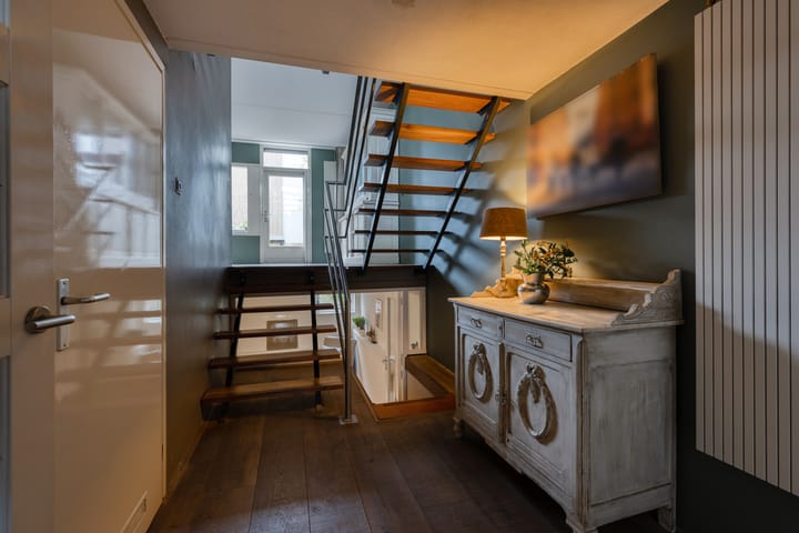 Foto 30 van Kloosterstraat 48