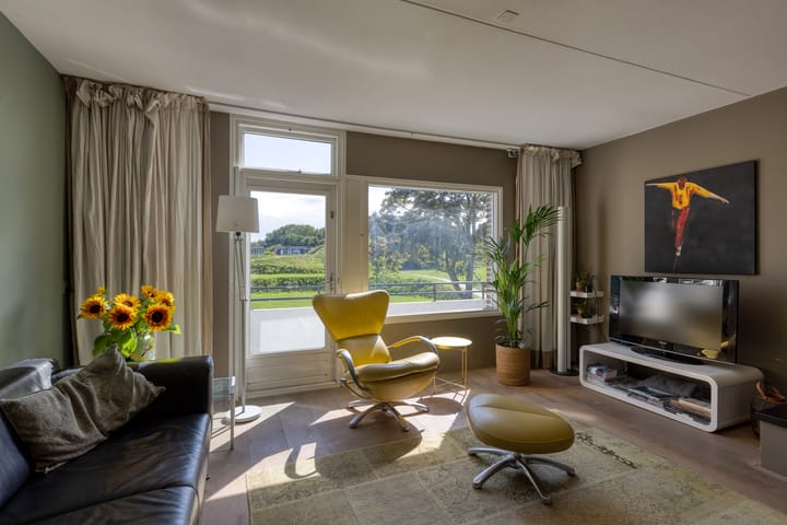 Foto 14 van Kloosterstraat 48