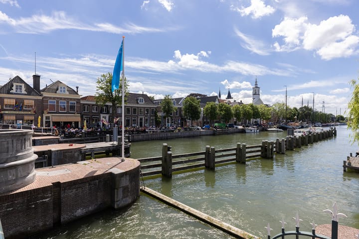 Foto 41 van Kloosterstraat 48