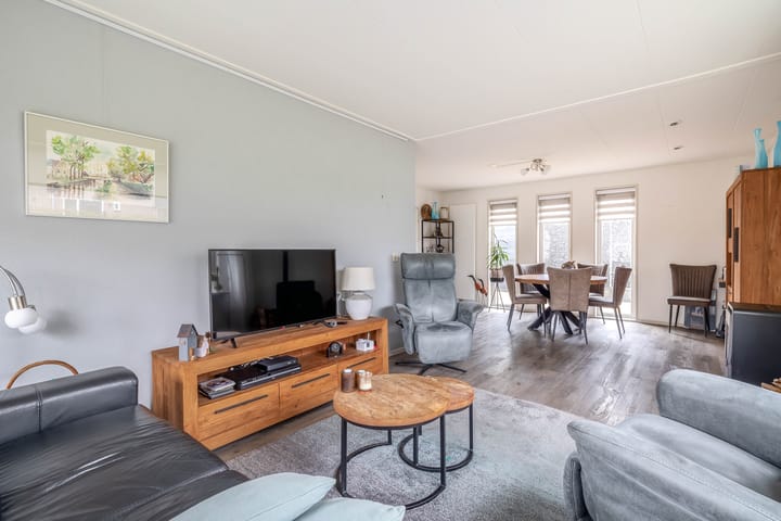 Foto 2 van De Wetterwille 92