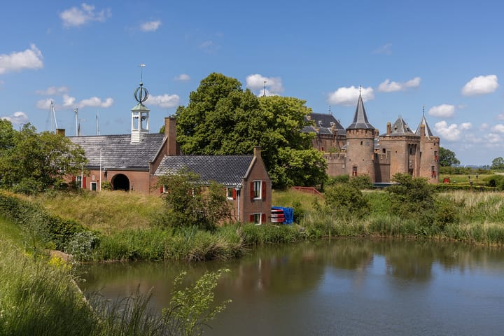 Foto 46 van Kloosterstraat 48