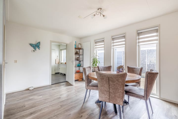 Foto 11 van De Wetterwille 92