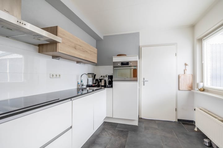 Foto 13 van De Wetterwille 92