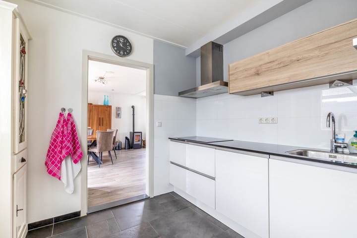 Foto 14 van De Wetterwille 92