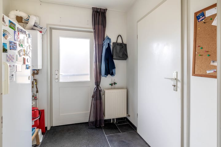 Foto 15 van De Wetterwille 92