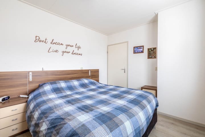 Foto 17 van De Wetterwille 92