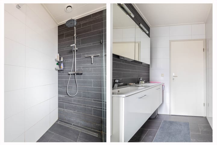 Foto 18 van De Wetterwille 92