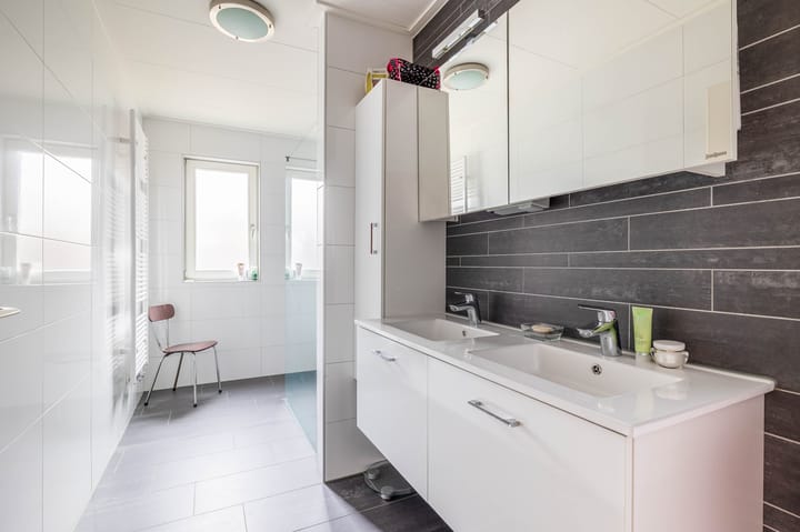 Foto 19 van De Wetterwille 92