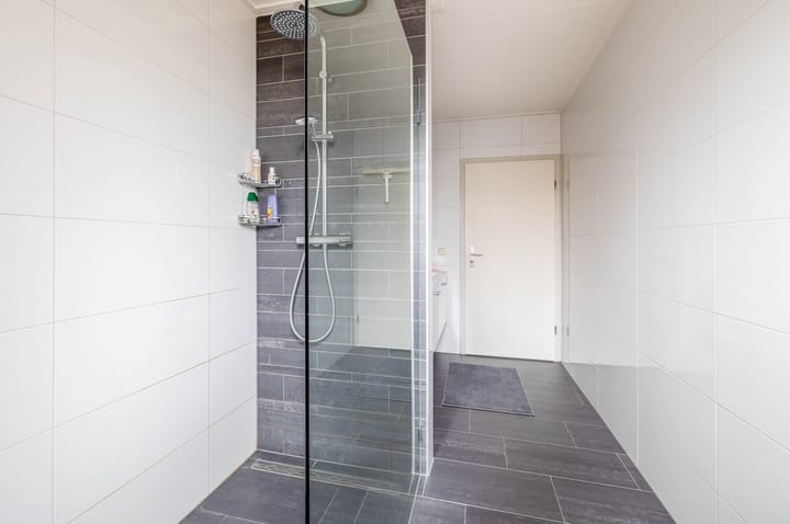 Foto 20 van De Wetterwille 92