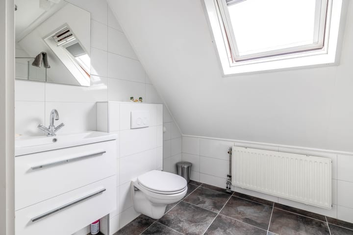 Foto 23 van De Wetterwille 92